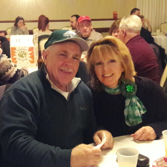 Meet your Posher, Suz - Picture 12 of 16